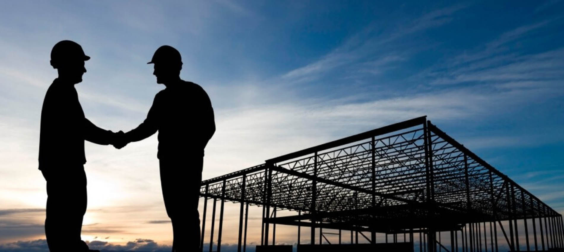 Dhruvanshi Construction