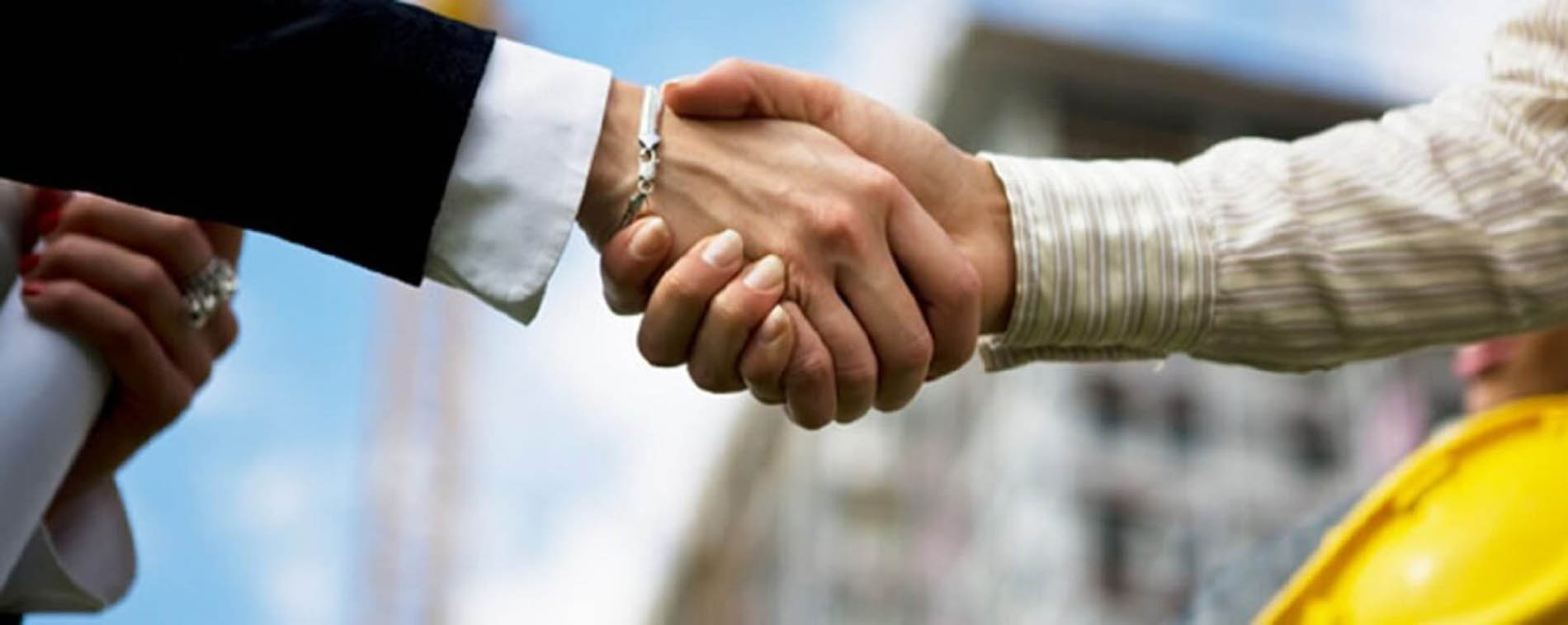 Dhruvanshi Construction