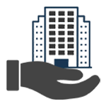 Dhruvanshi Construction