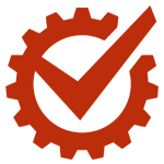 Dhruvanshi Construction