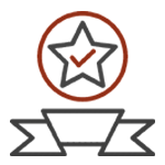 Dhruvanshi Construction