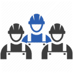 Dhruvanshi Construction